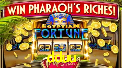 Desvendando o Mundo dos Jogos Virtuais na dduu