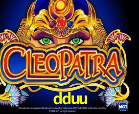 Descubra a Essência do dduu: Nossa História e Compromissos