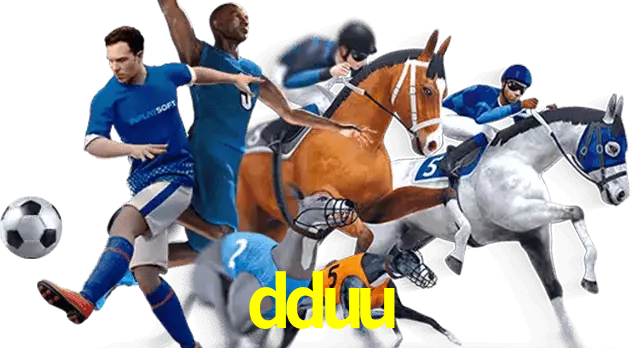 dduu
