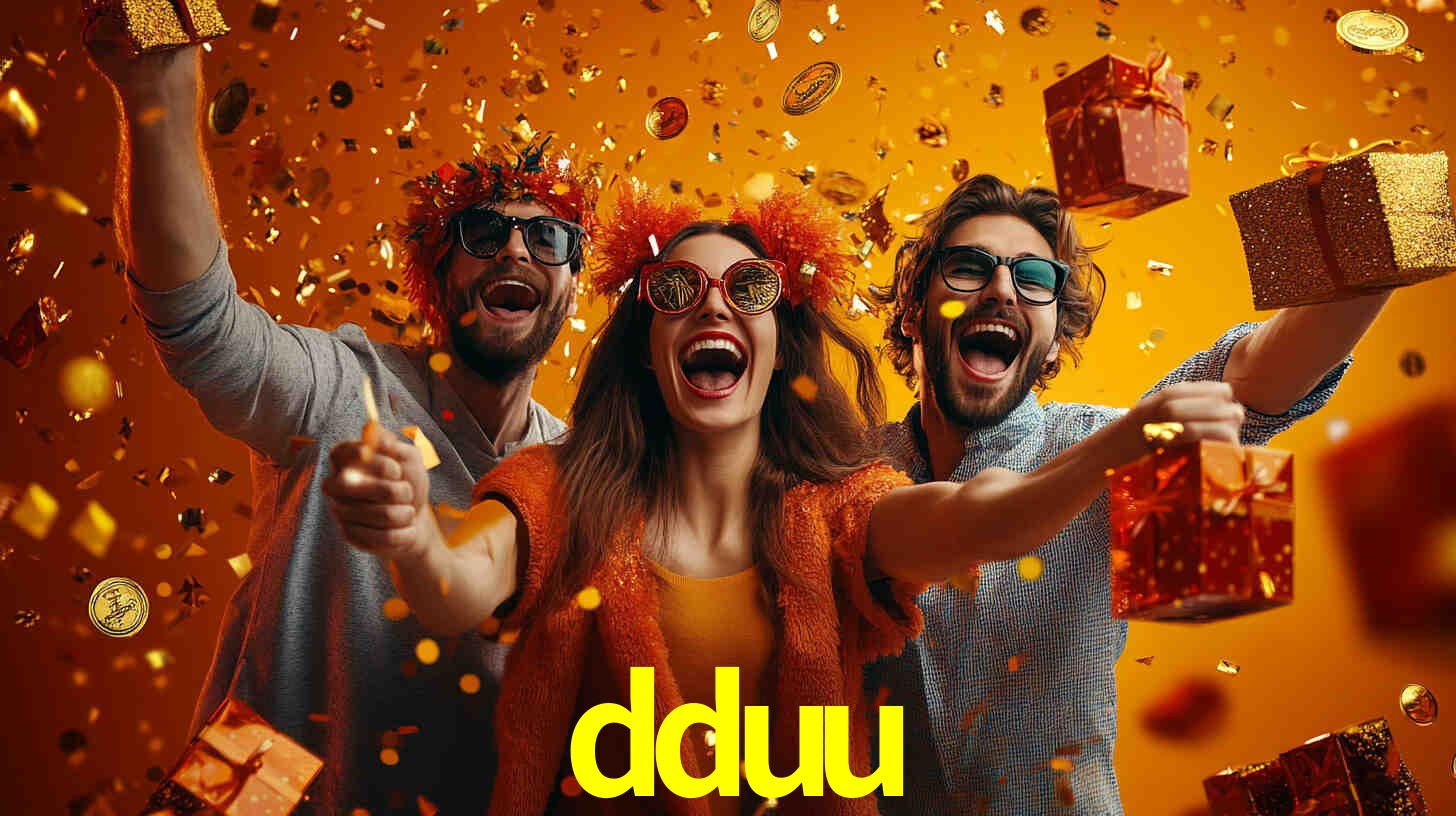dduu,dduu.com