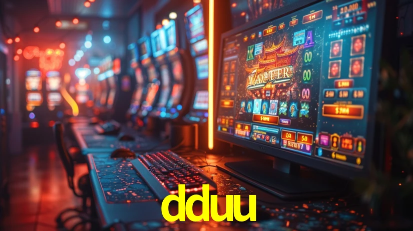 dduu