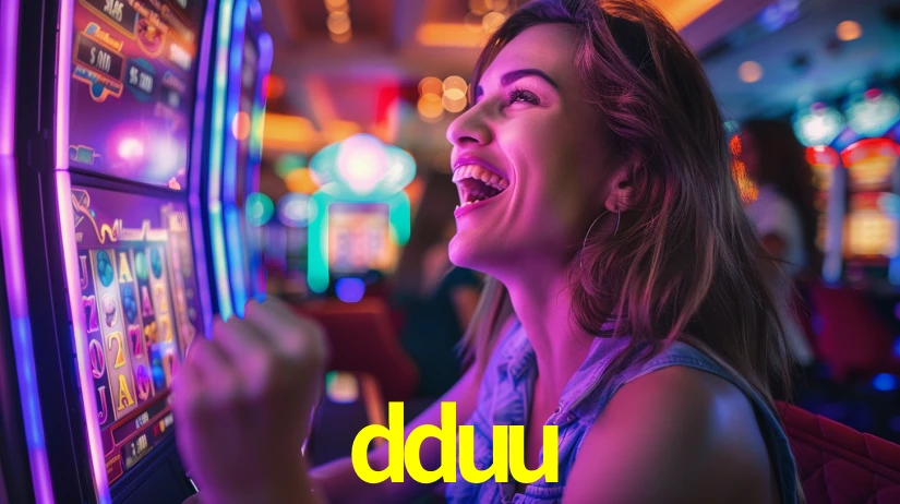dduu.com