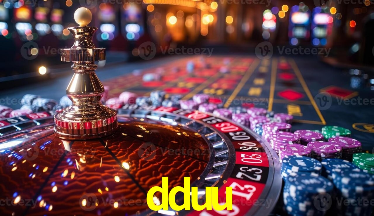 Desvendando o Mundo dos Jogos Virtuais na dduu