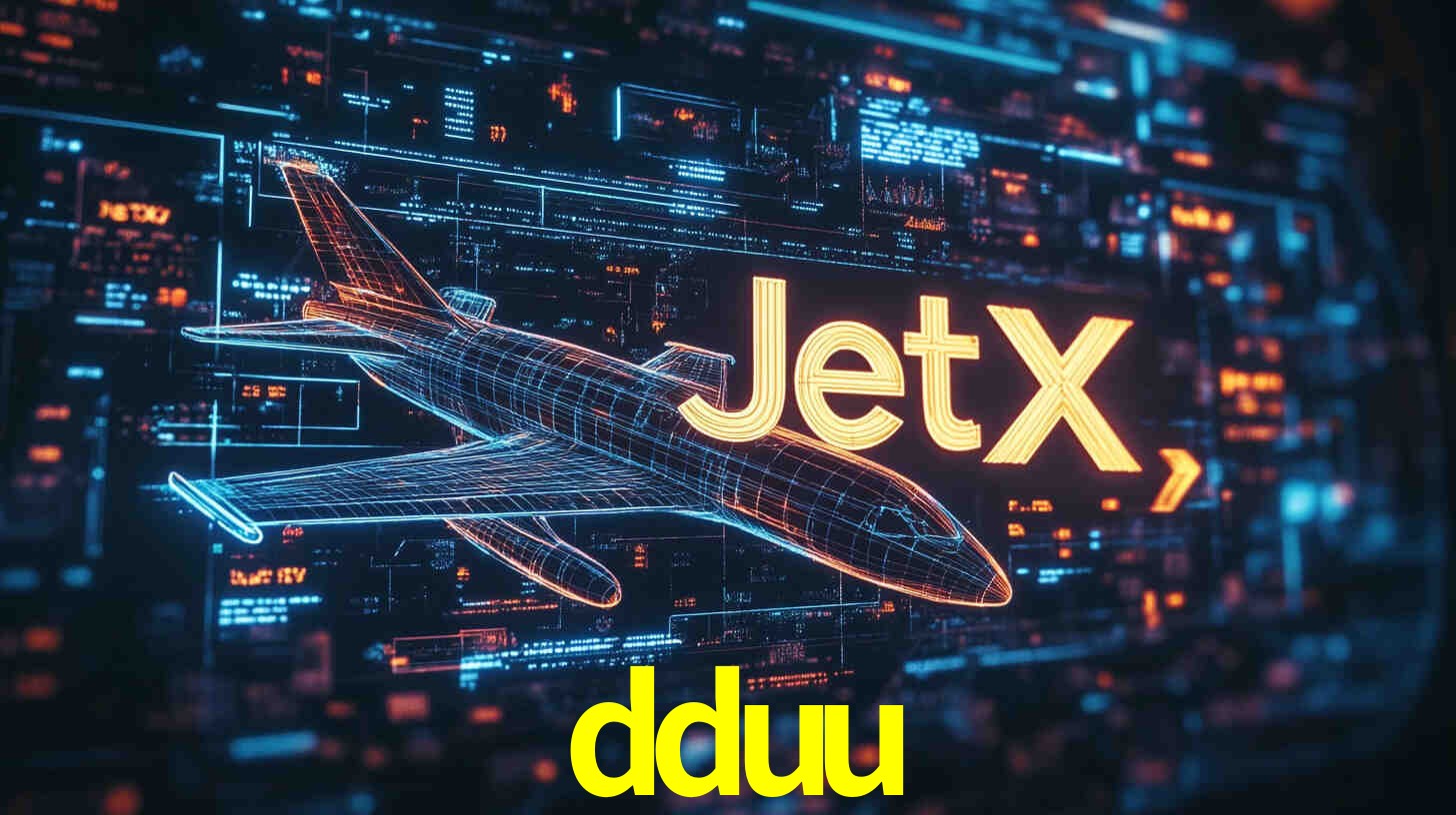 Jogo Aviator dduu