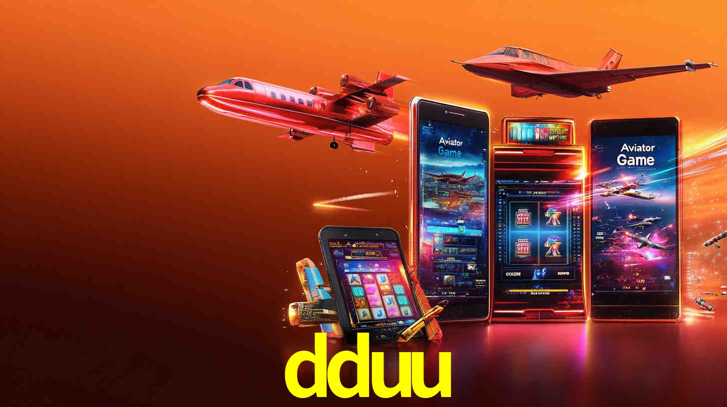 A Emoção da Loteria na dduu: Uma Chance de Mudança de Vida