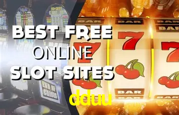 A Experiência Imersiva dos Cassinos Ao Vivo no dduu