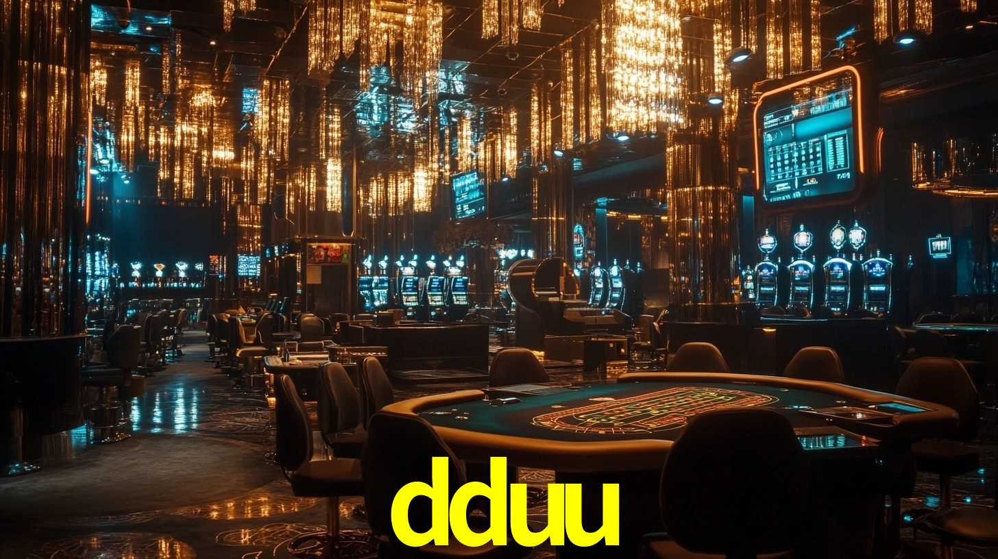 dduu.com