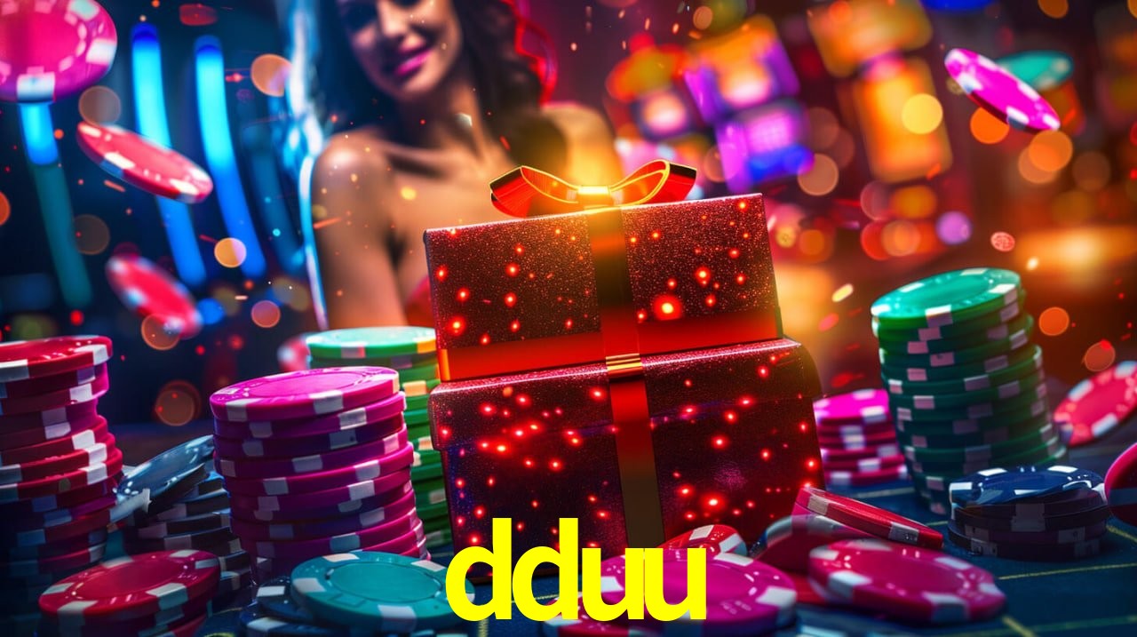 Casino VIP dduu