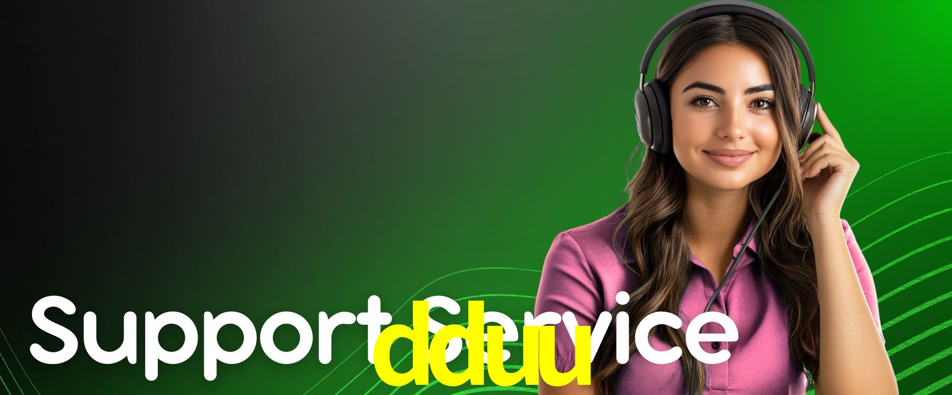 Descubra a Magia dos Jogos de Arcade no dduu