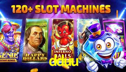 Explorando a Categoria de Eventos em Apostas na dduu