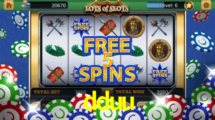 Dominando Estratégias de Jogo: Táticas para Vencer