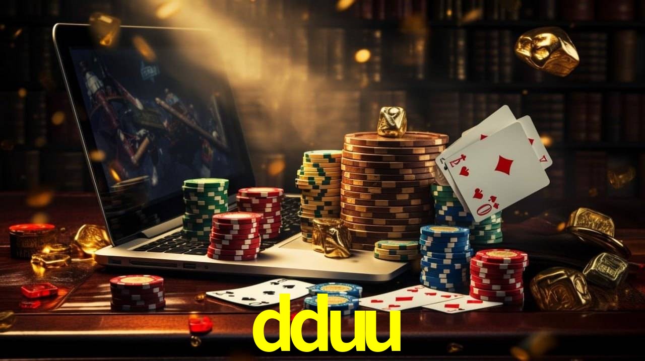 Diretório de Jogos dduu