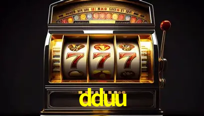 Inovações de Jogos na dduu: O Futuro das Experiências Interativas