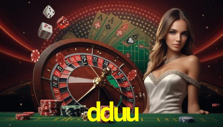 Casino Ao Vivo dduu