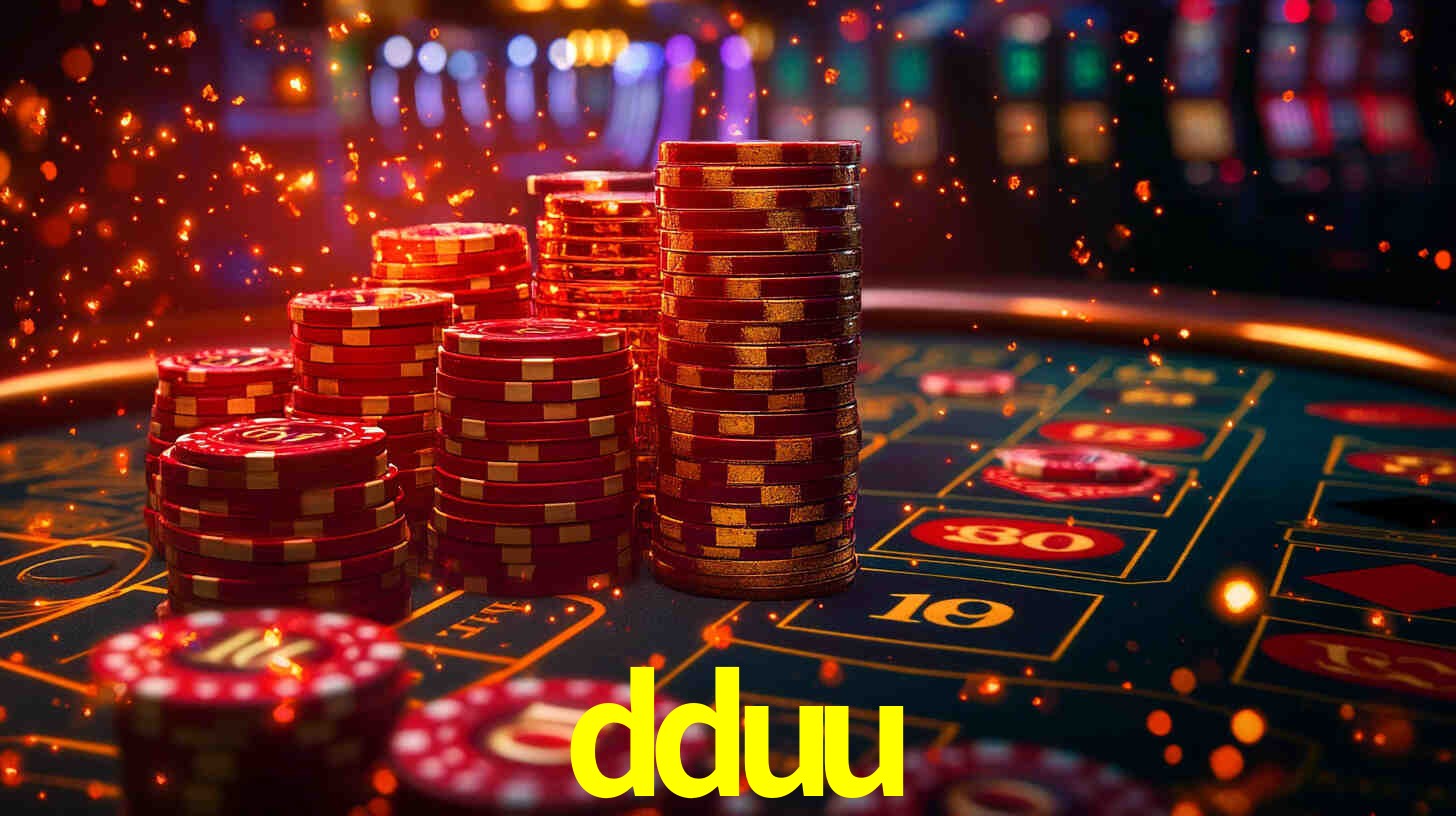 dduu,dduu.com