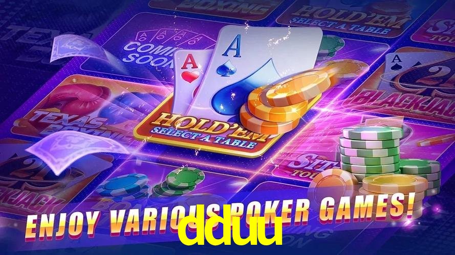 Casino Ao Vivo dduu