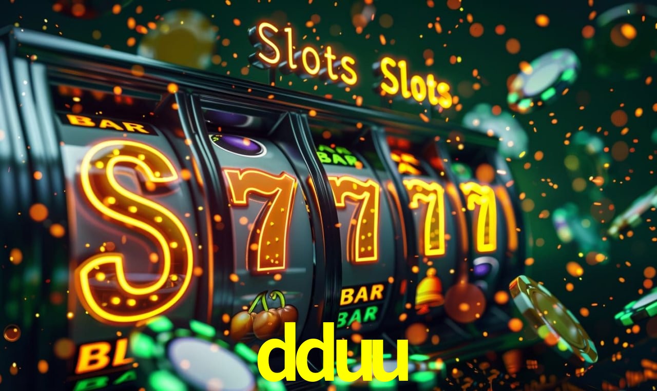 Casino Ao Vivo dduu