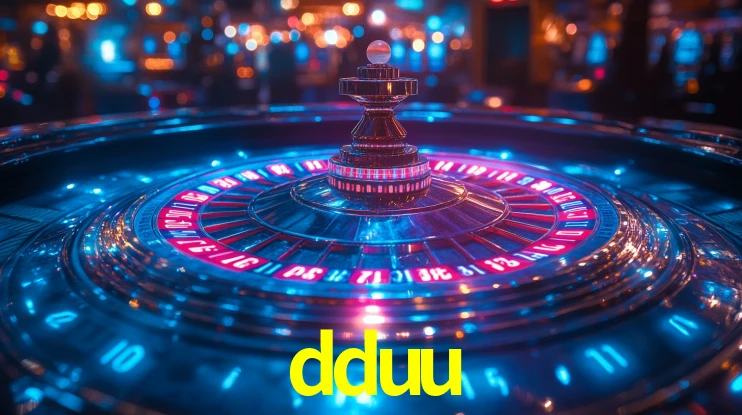 dduu,dduu.com