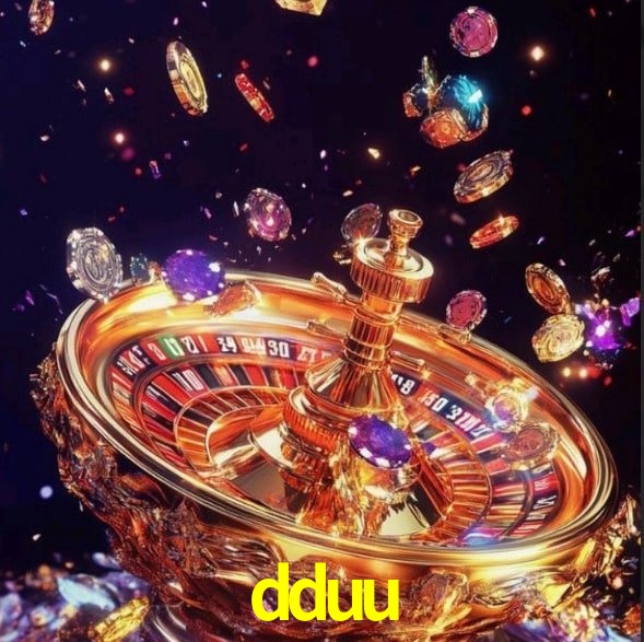 Casino Ao Vivo dduu