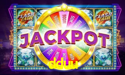 Apostas Esportivas na dduu: Um Guia Completo