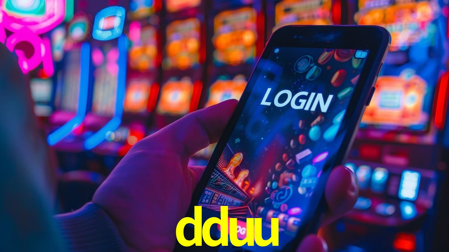 Avaliações dos Jogadores dduu