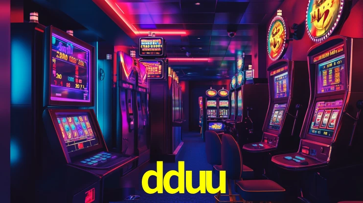 dduu