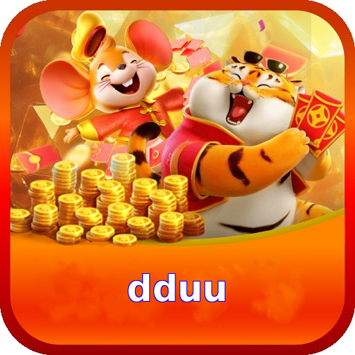 dduu-Logo